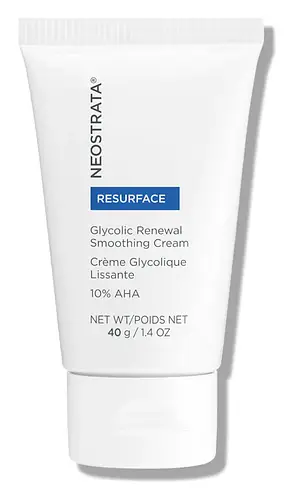 NeoStrata Glycolic Renewal Smoothing Cream