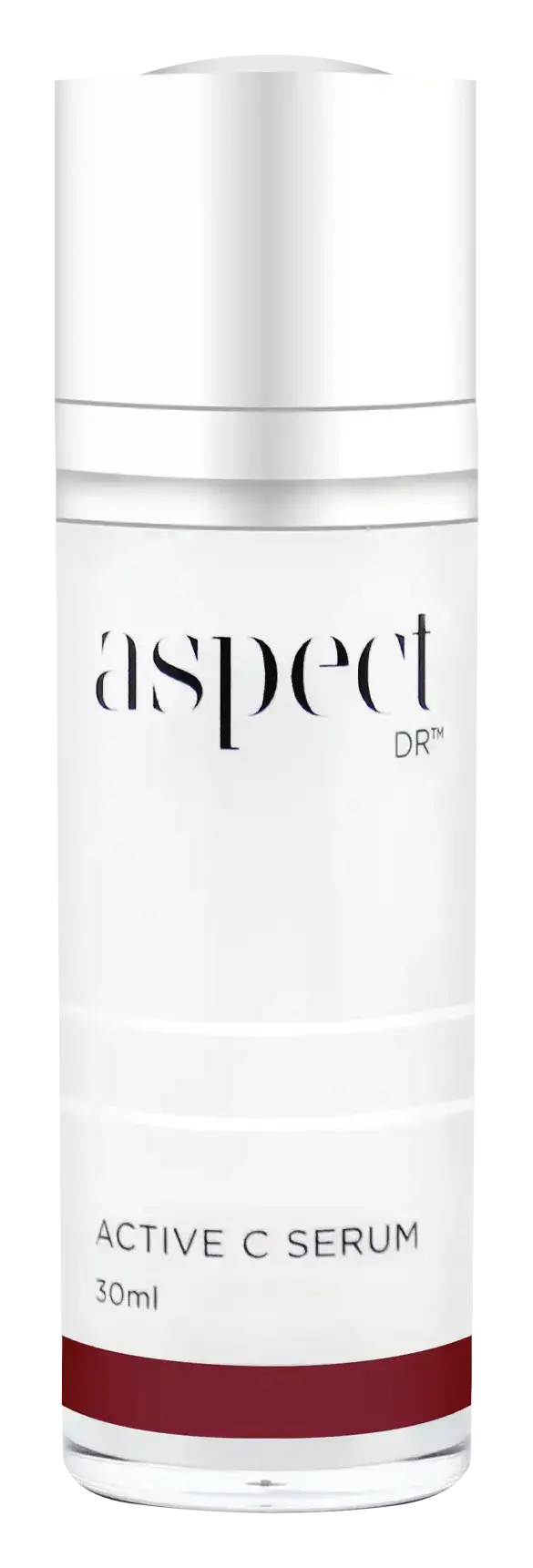 Aspect Skincare Active C Serum