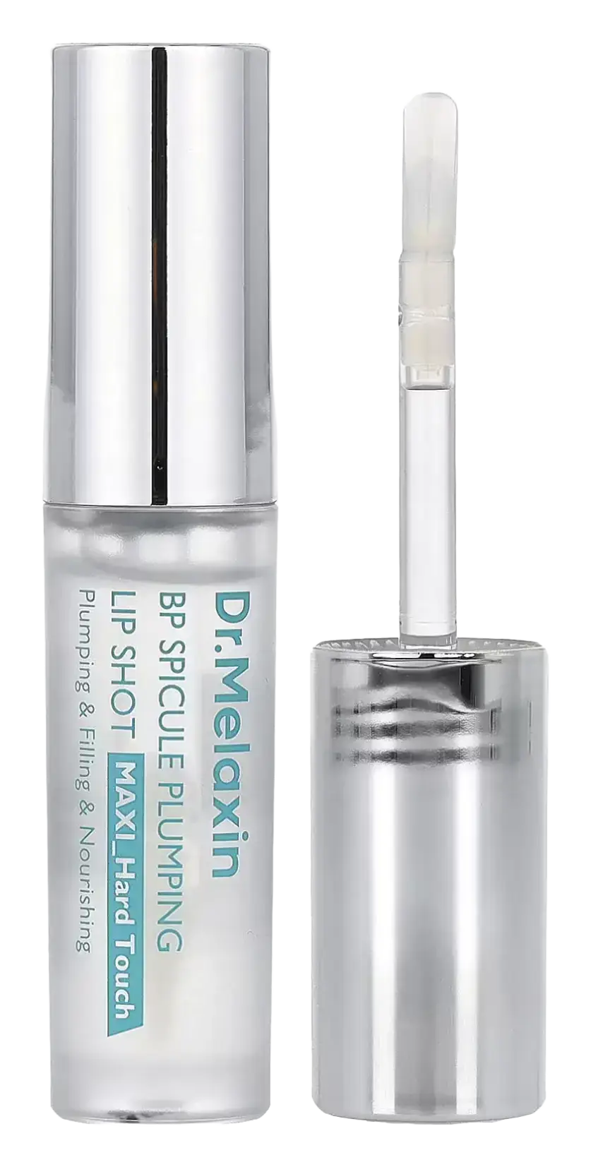 Dr.Melaxin BP Spicule Plumping Lip Shot Maxi Hard Touch