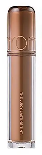 Romand The Juicy Lasting Tint Warm Edition #31 Tanned Coco