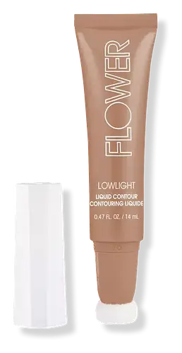 Flower Beauty by Drew Lowlight Liquid Contour Light