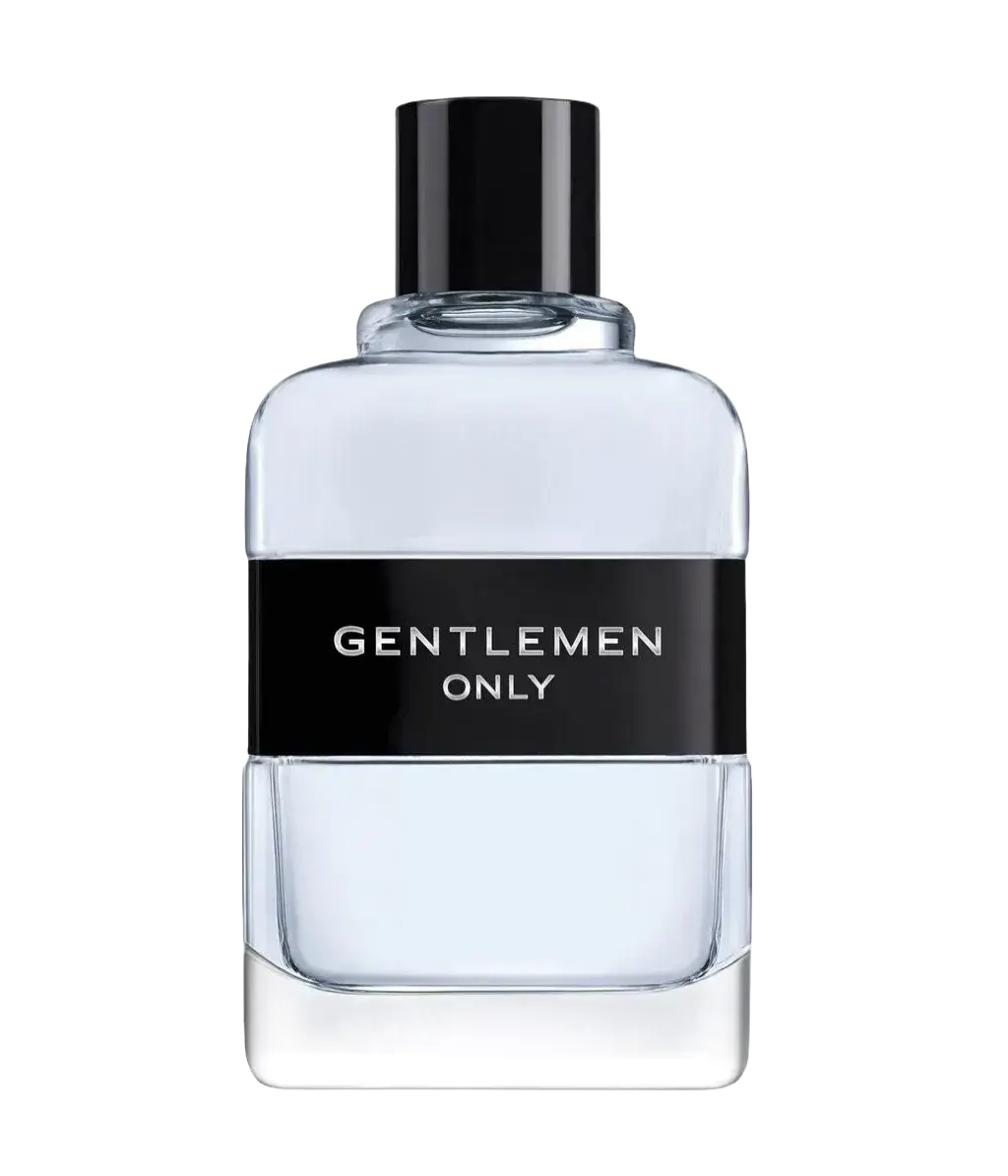 Givenchy Gentlemen Only Eau De Toilette