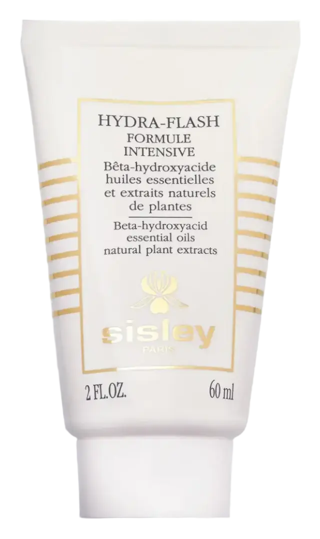 Sisley Paris Hydra-Flash Mask