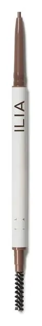 Ilia In Full Micro-Tip Brow Pencil Taupe