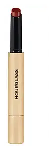 Hourglass Cosmetics Phantom Volumizing Glossy Lip Balm Slip
