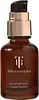 True Botanicals Phyto-Retinol Sleep Serum