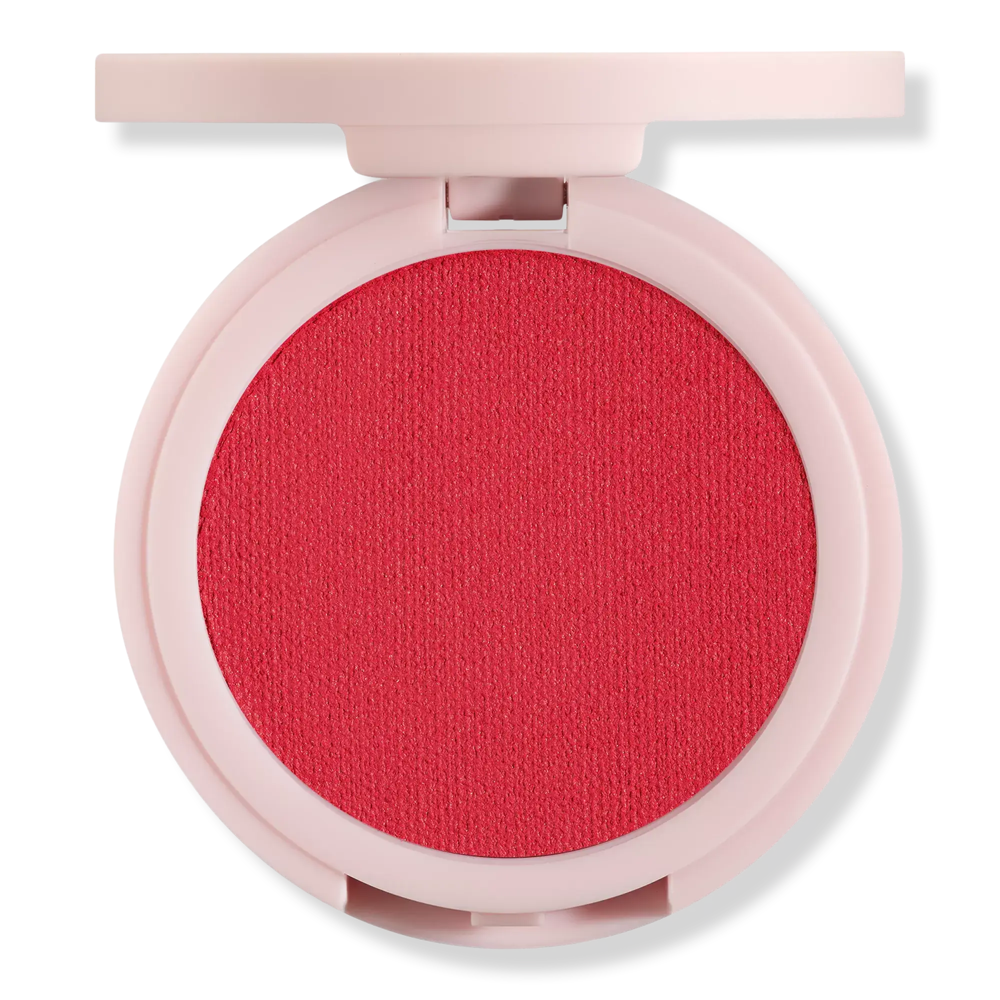 Kylie Cosmetics Hybrid Blush Ladybug