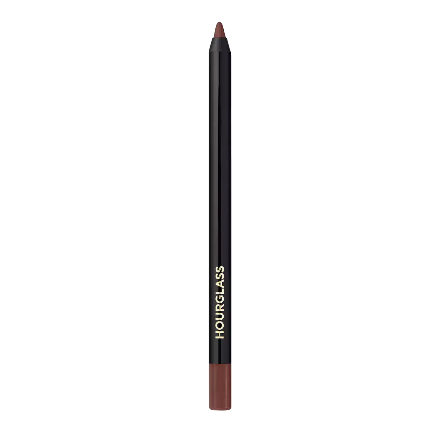 Hourglass Cosmetics Shape & Sculpt Lip Liner 6 Silhouette