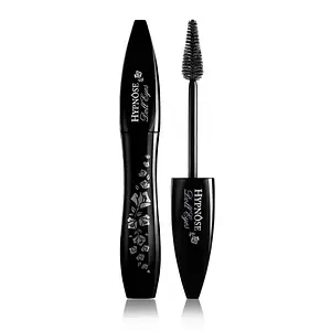 Lancôme Hypnôse Doll Eyes 01 So Black!
