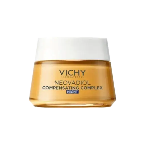 Vichy Neovadiol Night Compensating Complex