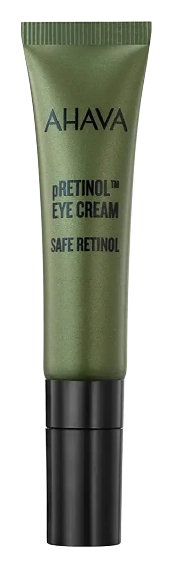 AHAVA pRetinol™ Eye Cream
