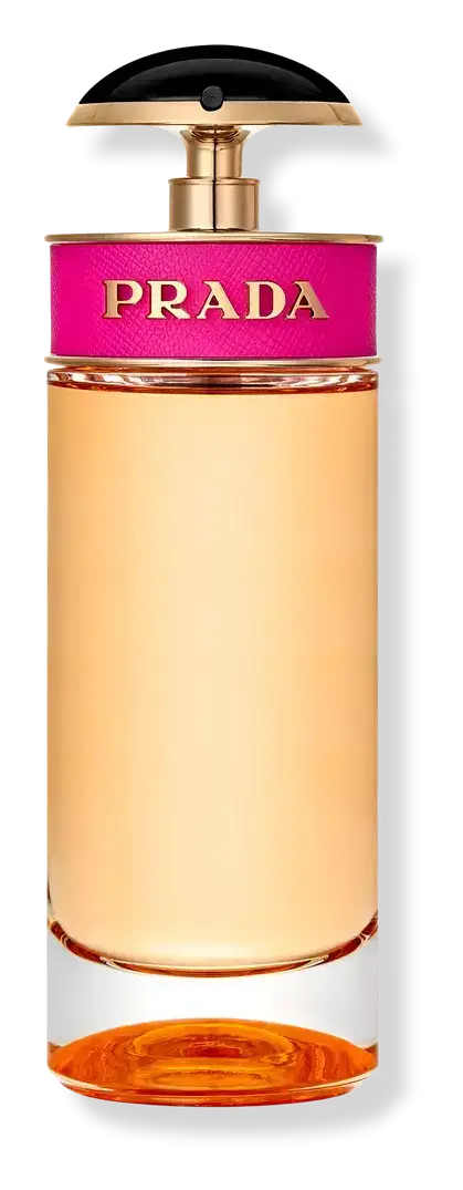 Prada Candy Eau de Parfum
