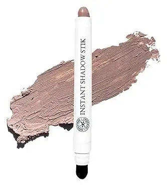 Honeybee Gardens Instant Shadow Stiks Dusty Rose Matte