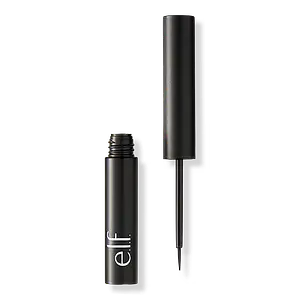 e.l.f. cosmetics Precision Liquid Eyeliner