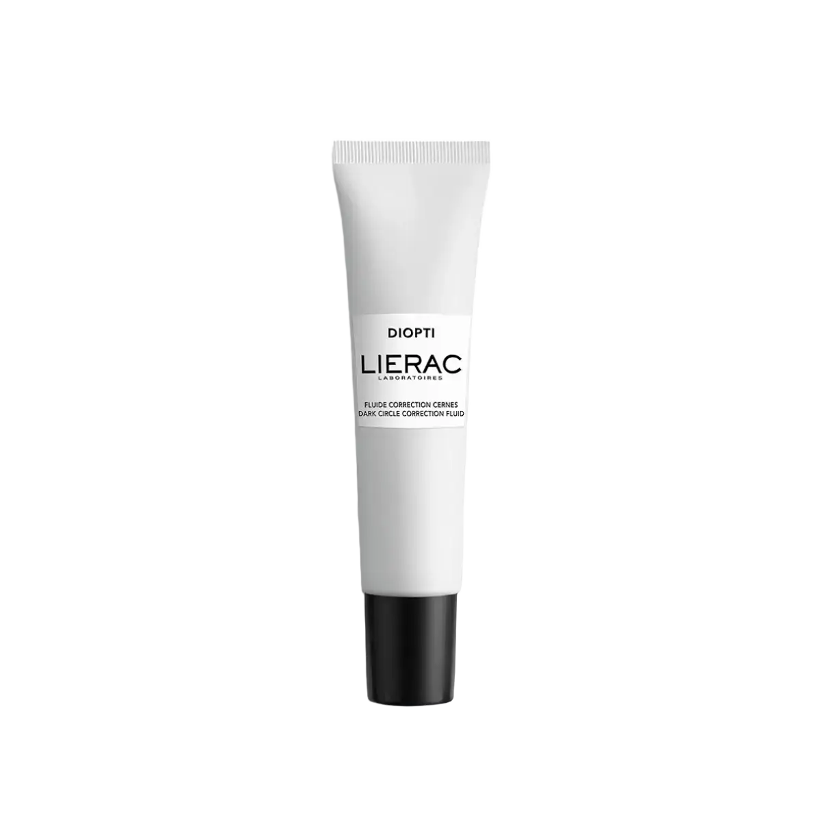 Lierac Dark Circle Correction Fluid