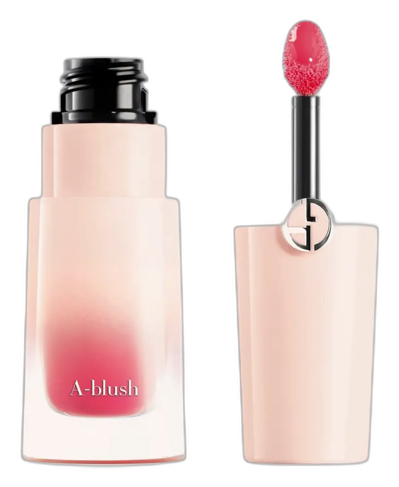 Armani Beauty Neo Nude A-Blush 51