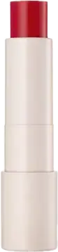 Rawquest Barrier Enhancing Lip Balm Raspberry