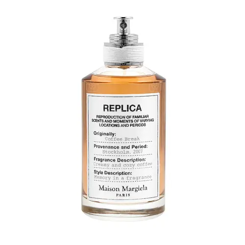 Maison Margiela Replica Coffee Break Eau De Toilette