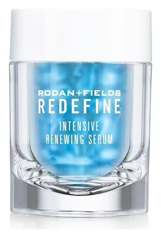 Rodan + Fields Redefine Intensive Renewing Serum