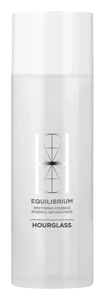 Hourglass Cosmetics Equilibrium Restoring Essence
