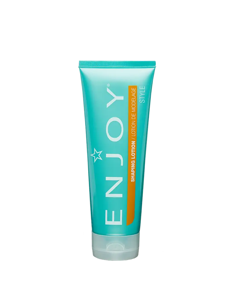 Enjoy Shaping Lotion