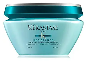 Kérastase Resistance Masque Force Architecte Hair Mask