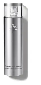 AP M.D. Firming & Radiance Plumping Lotion
