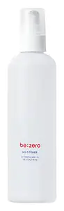 Derma Factory Be:Zero Mild Toner