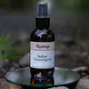 Kossma Cleansing Oil & Makeup Remover