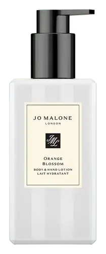 Jo Malone London Body & Hand Lotion Orange Blossom