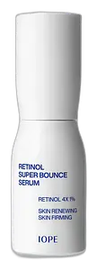 Iope Retinol Super Bounce Serum
