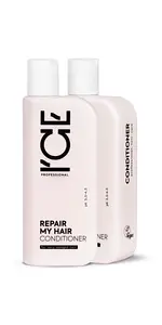 Natura Siberica Ice Professional Repair My Hair Conditioner