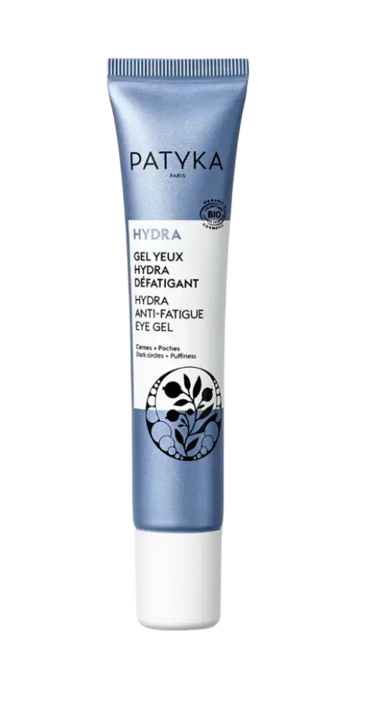 Patyka Paris Hydra Anti-Fatigue Eye Gel