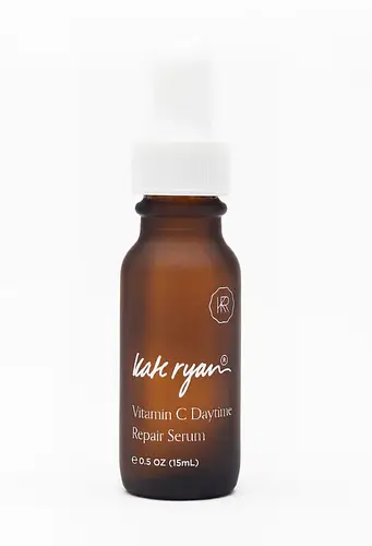 Kate Ryan Vitamin C Daytime Repair Serum