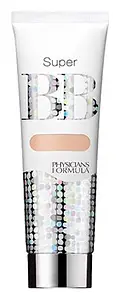 Physician's Formula Super BB All-in-1 Beauty Balm Cream Light
