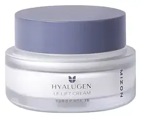 Mizon Hyalugen Le Lift Cream