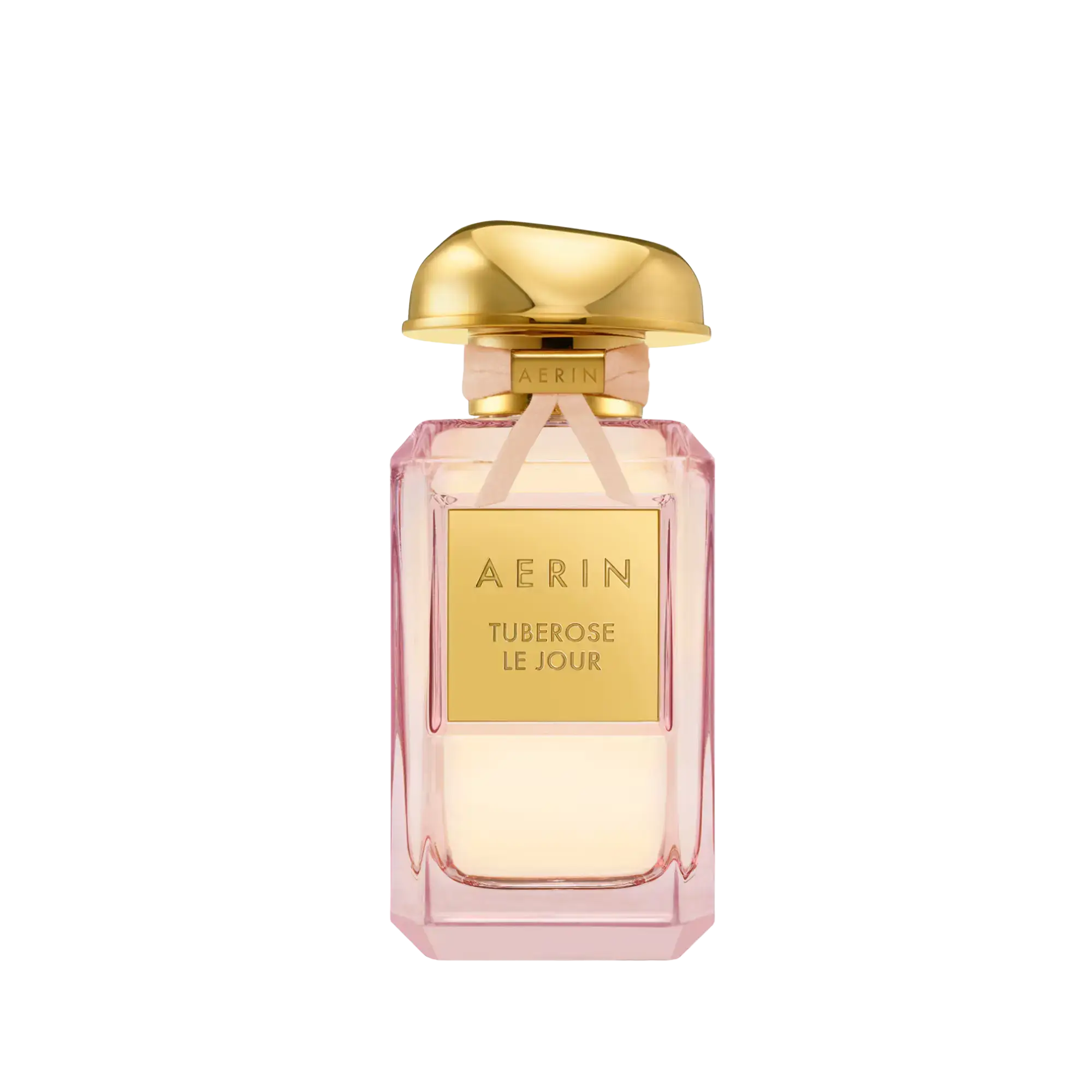 Aerin Tuberose Le Jour Parfum Spray