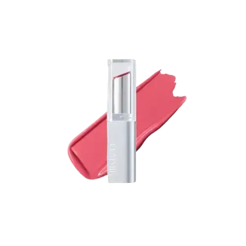 Parnell Lummir Melting Fit Shine Balm 01 Lit