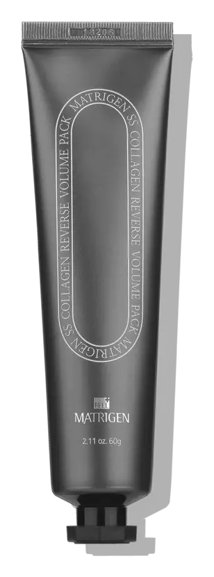 Matrigen SS Collagen Reverse Volume Pack
