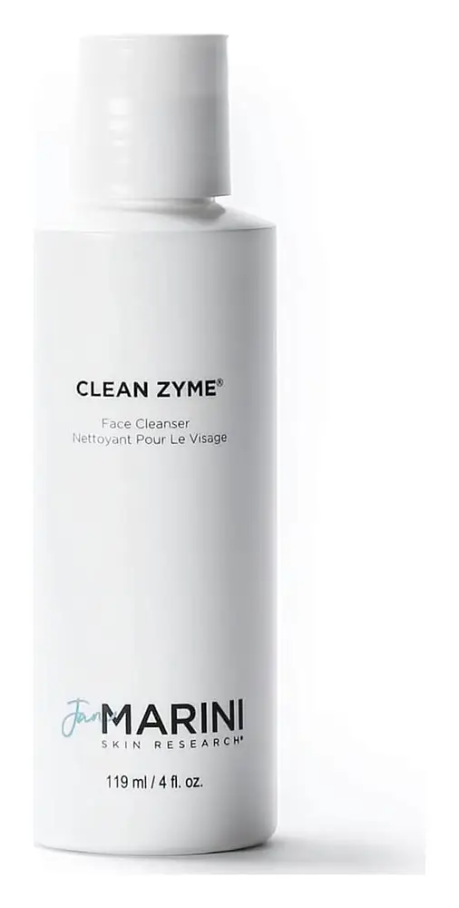 Jan Marini Clean Zyme