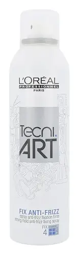 L'Oréal Professionnel Tecniart Fix Anti-Frizz