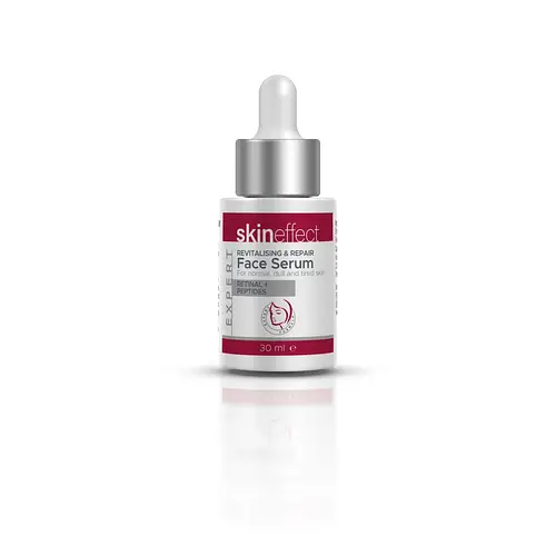 skineffect Revitalizing & Repair Face Serum