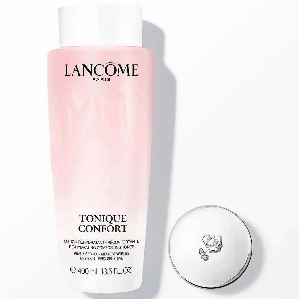 Lancôme Tonique Confort Re-Hydrating Comforting Toner