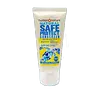 Human Nature Safe Protect Sunscreen SPF 30