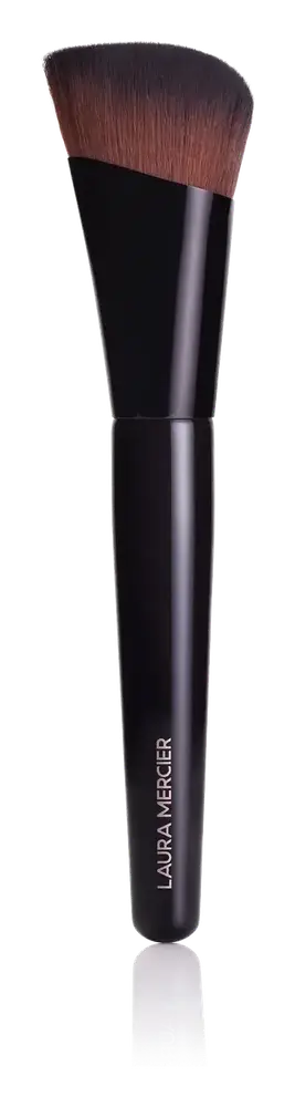 Laura Mercier Real Flawless Foundation Brush