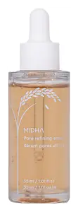 Midha Pore Refining Serum