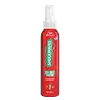 Wella Shockwaves Sea Salt Texture Gel Spray