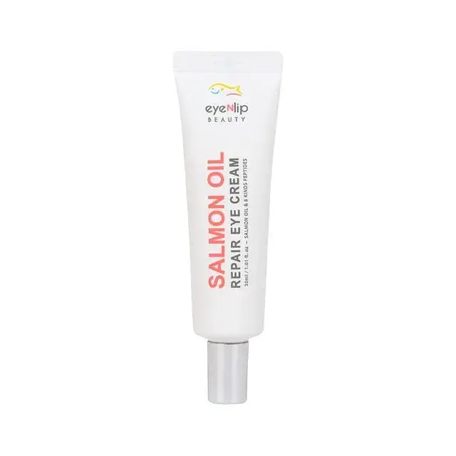 EYENLIP BEAUTY Salmon Oil Repair Eye Cream