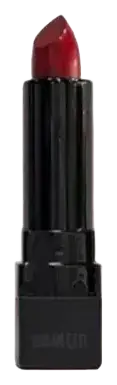 Lebelage Kiss & Tension Lip Stick #705 Very Red