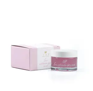 Eterea Cosmesi Naturale Lux Watermelon Hydra Mask